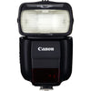 FLASH CANON 430 EX III RT